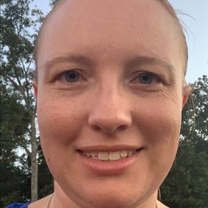 Meet your Posher, Janel